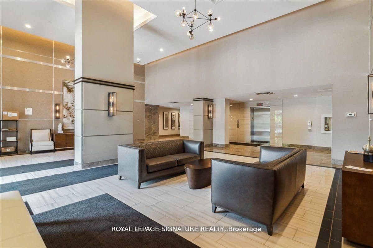 2486 Old Bronte Road, Unit 331 thumbnail 3