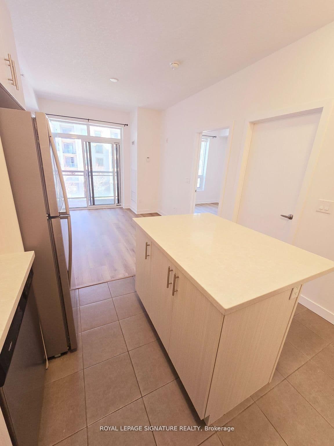 2486 Old Bronte Road, Unit 331 thumbnail 8
