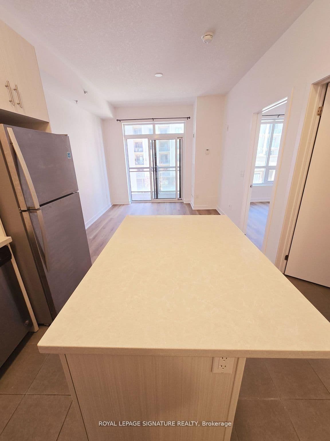 2486 Old Bronte Road, Unit 331 thumbnail 9