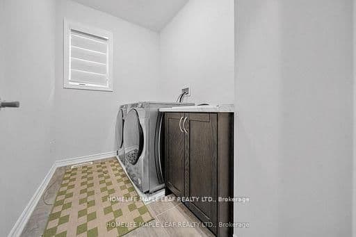 32 Camino Real Drive thumbnail 30