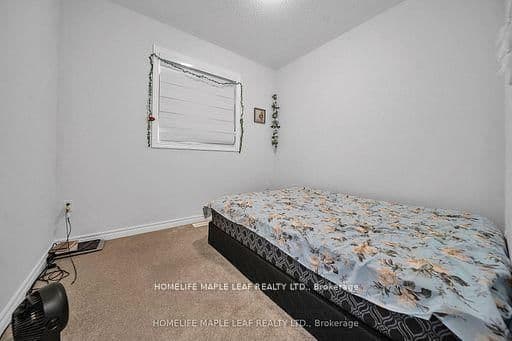 32 Camino Real Drive thumbnail 31