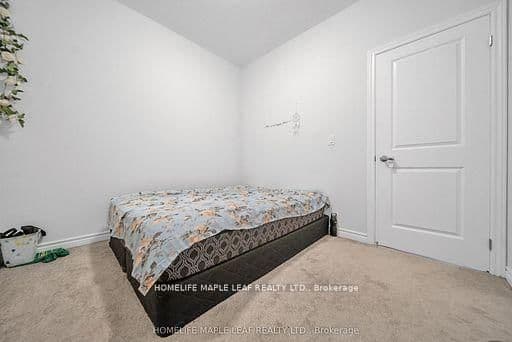 32 Camino Real Drive thumbnail 32