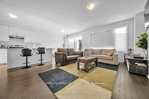 32 Camino Real Drive thumbnail 9