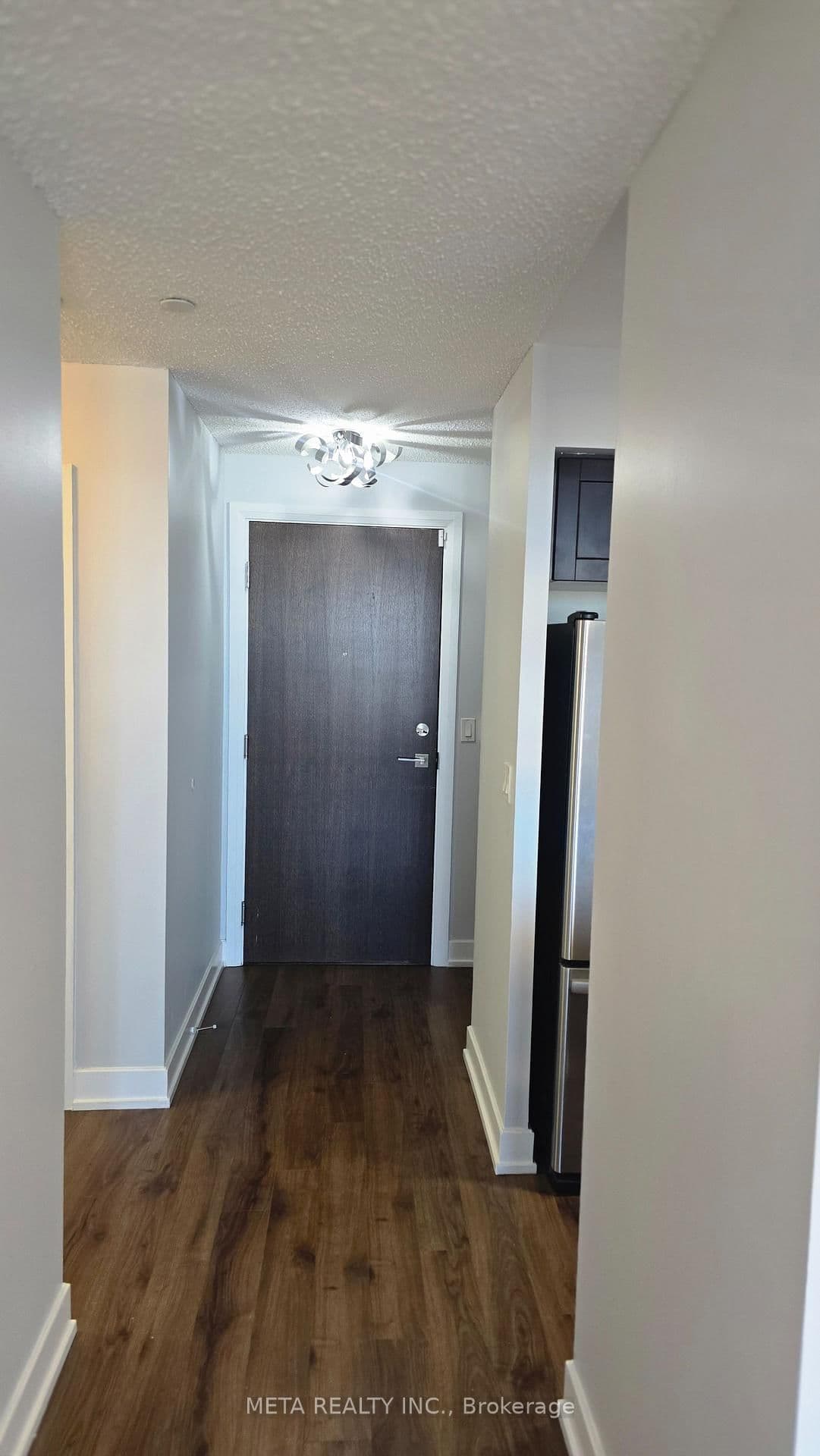 2 Eva Road, Unit 2527 thumbnail 4