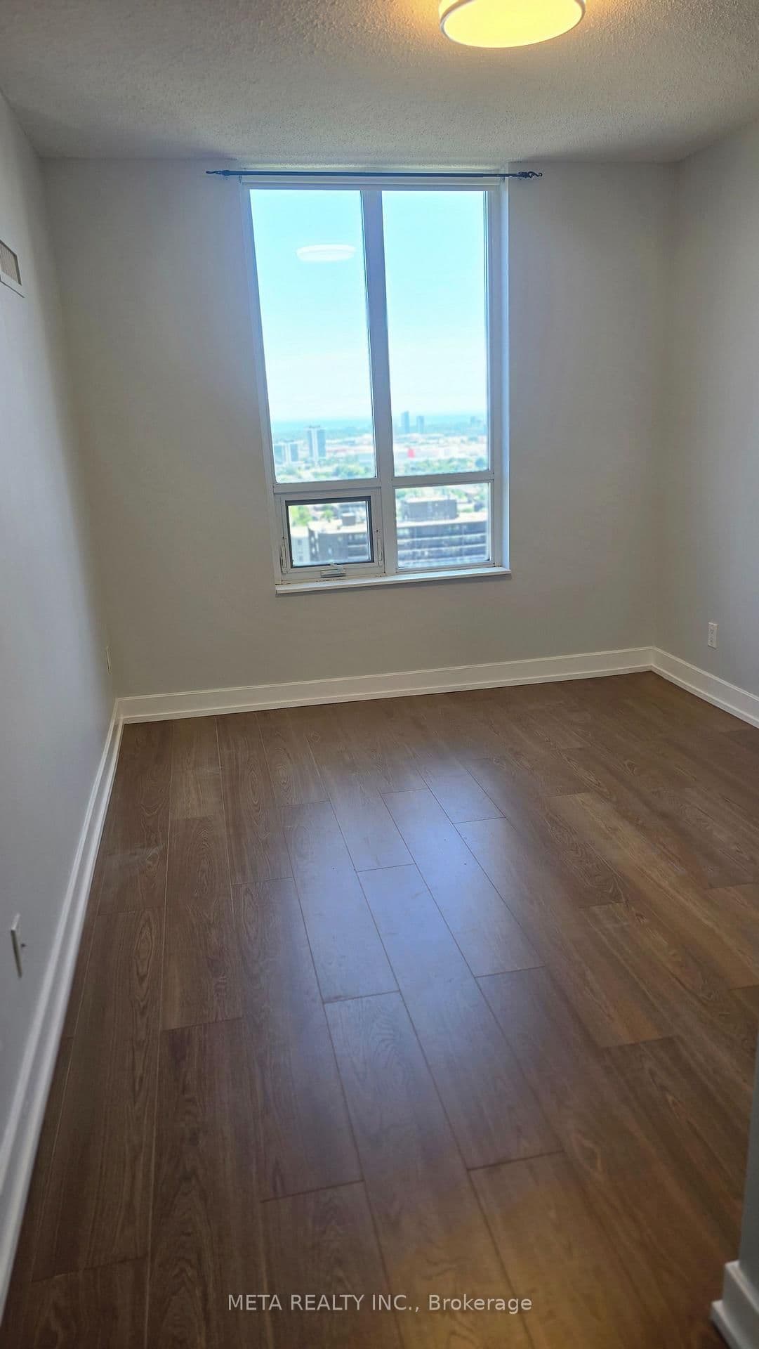 2 Eva Road, Unit 2527 thumbnail 6