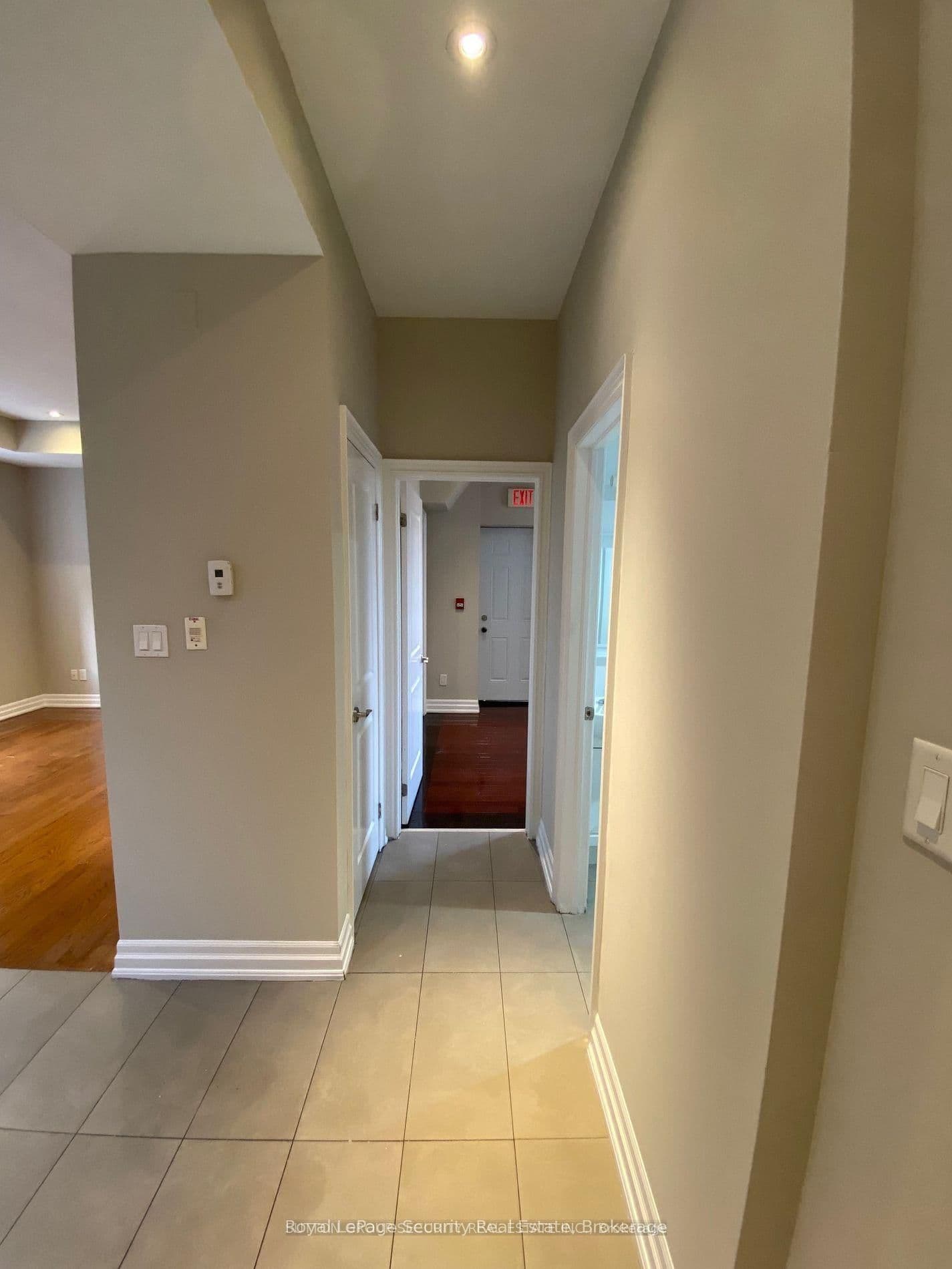 48 Station Road, Unit 2 thumbnail 2