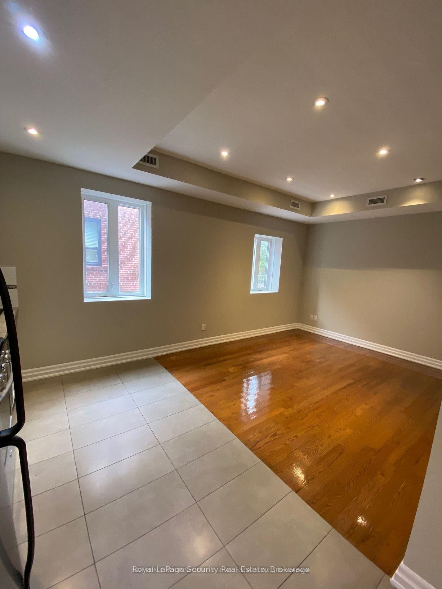 48 Station Road, Unit 2 thumbnail 8