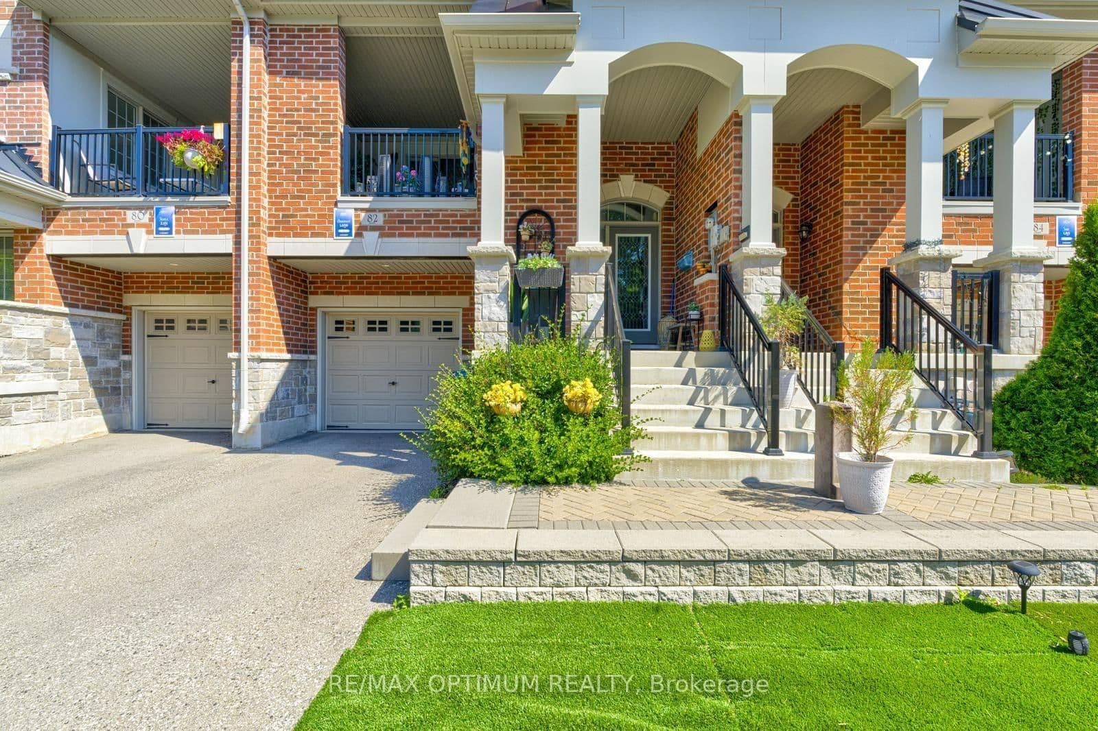 82 Oakmore Lane thumbnail 2