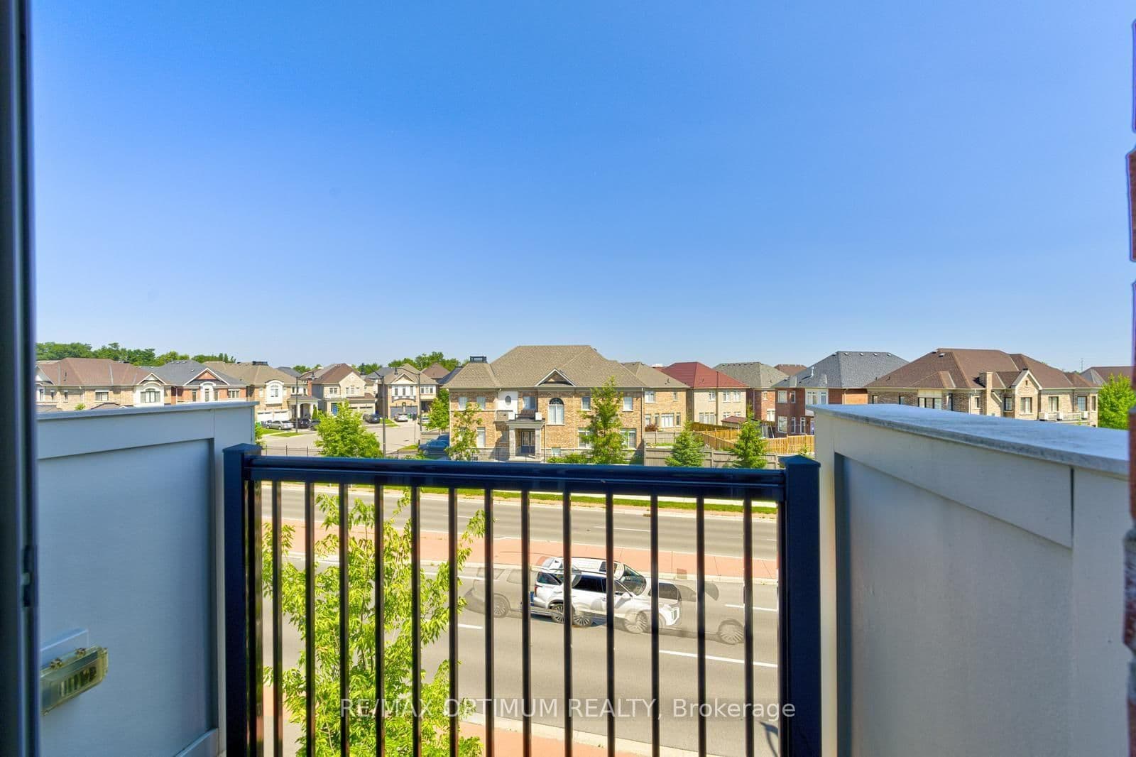 82 Oakmore Lane thumbnail 32