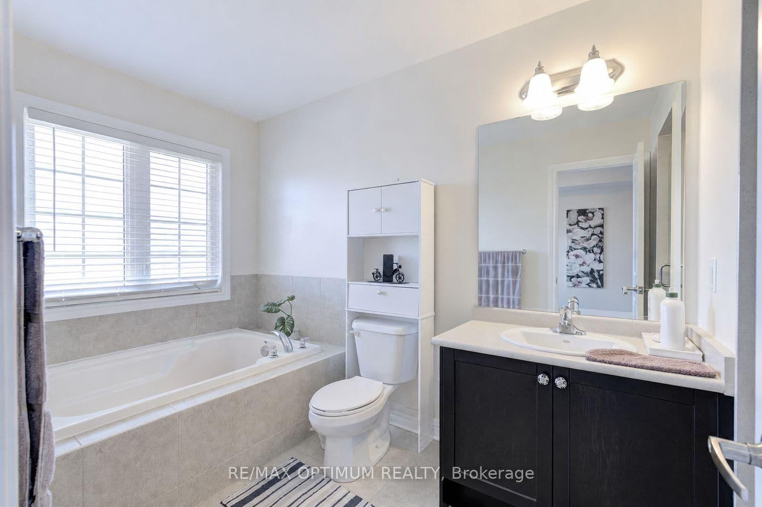 82 Oakmore Lane thumbnail 33
