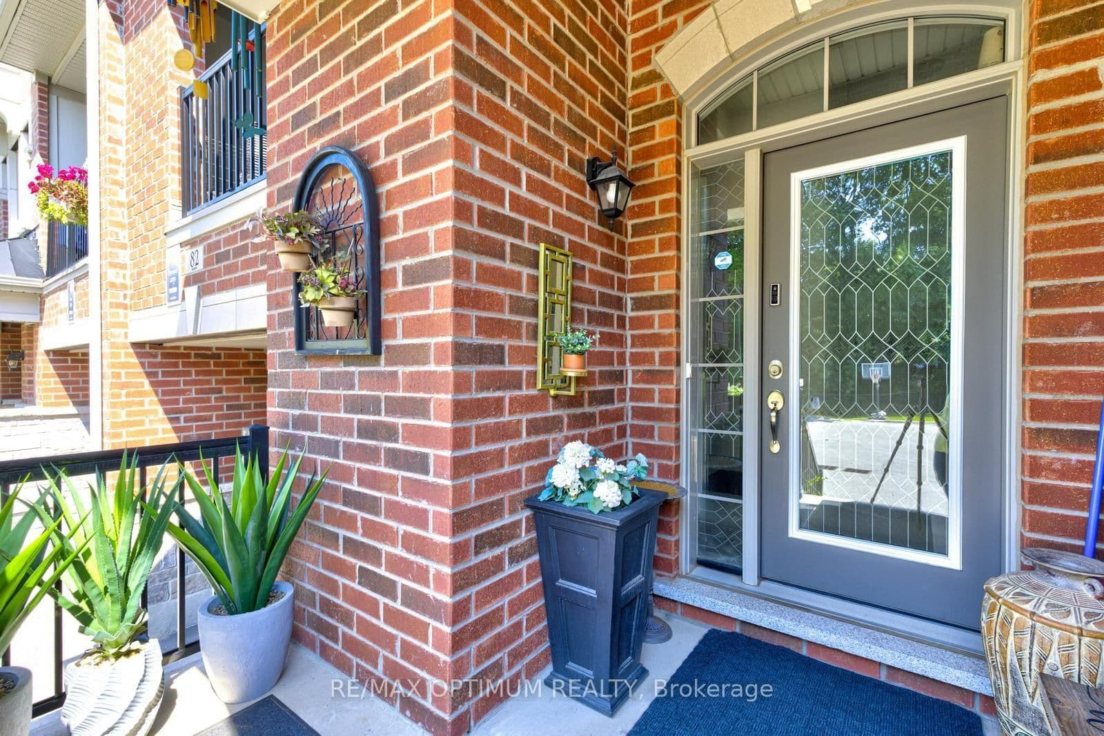 82 Oakmore Lane thumbnail 4