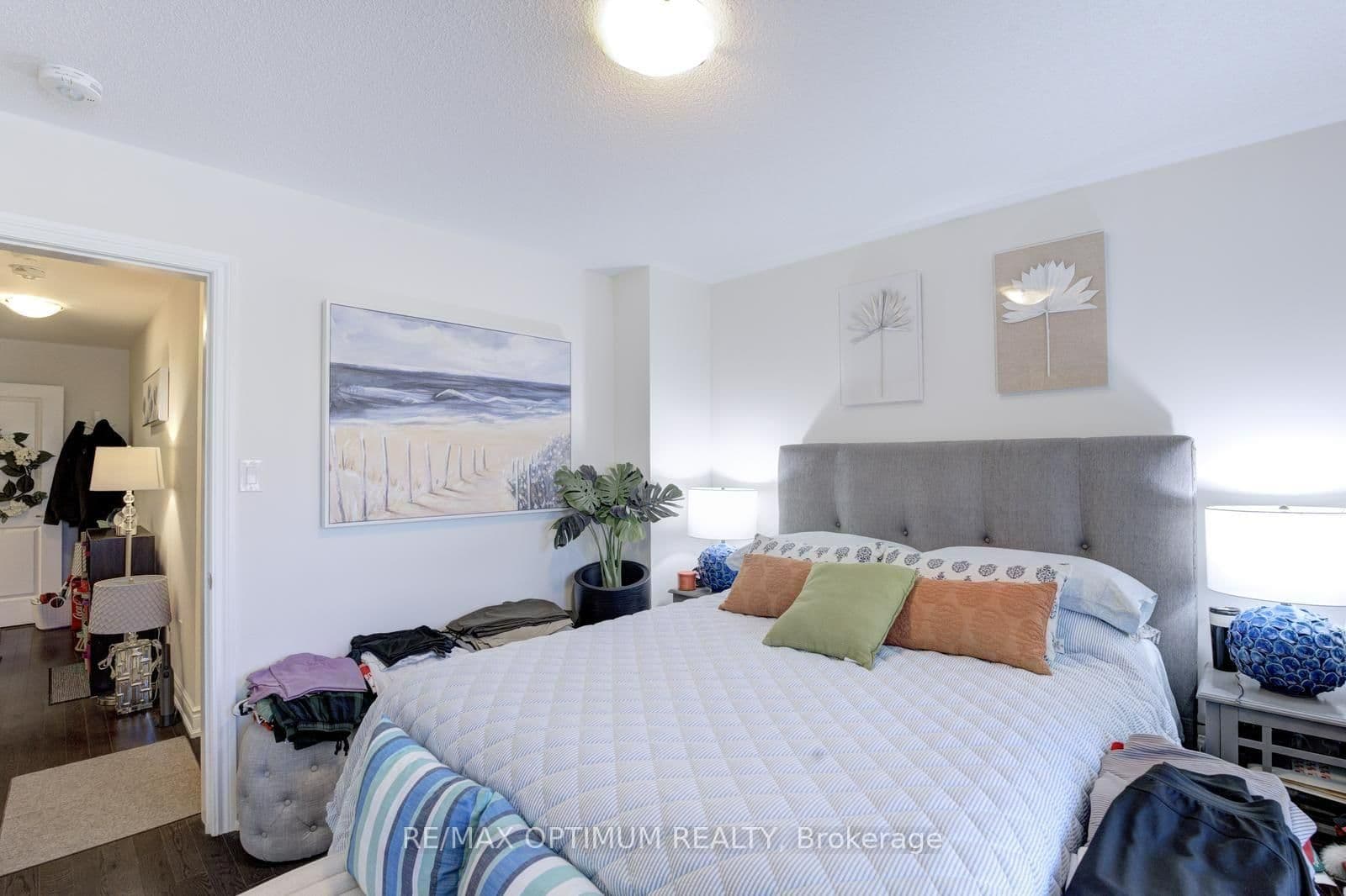 82 Oakmore Lane thumbnail 7