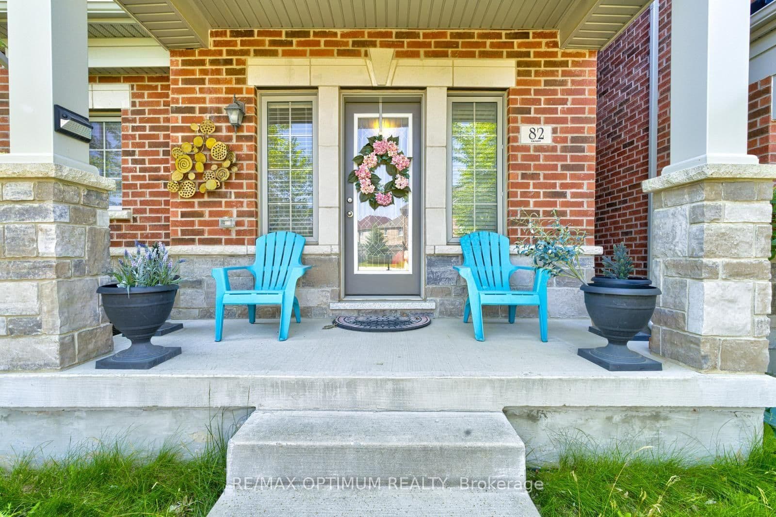 82 Oakmore Lane thumbnail 9