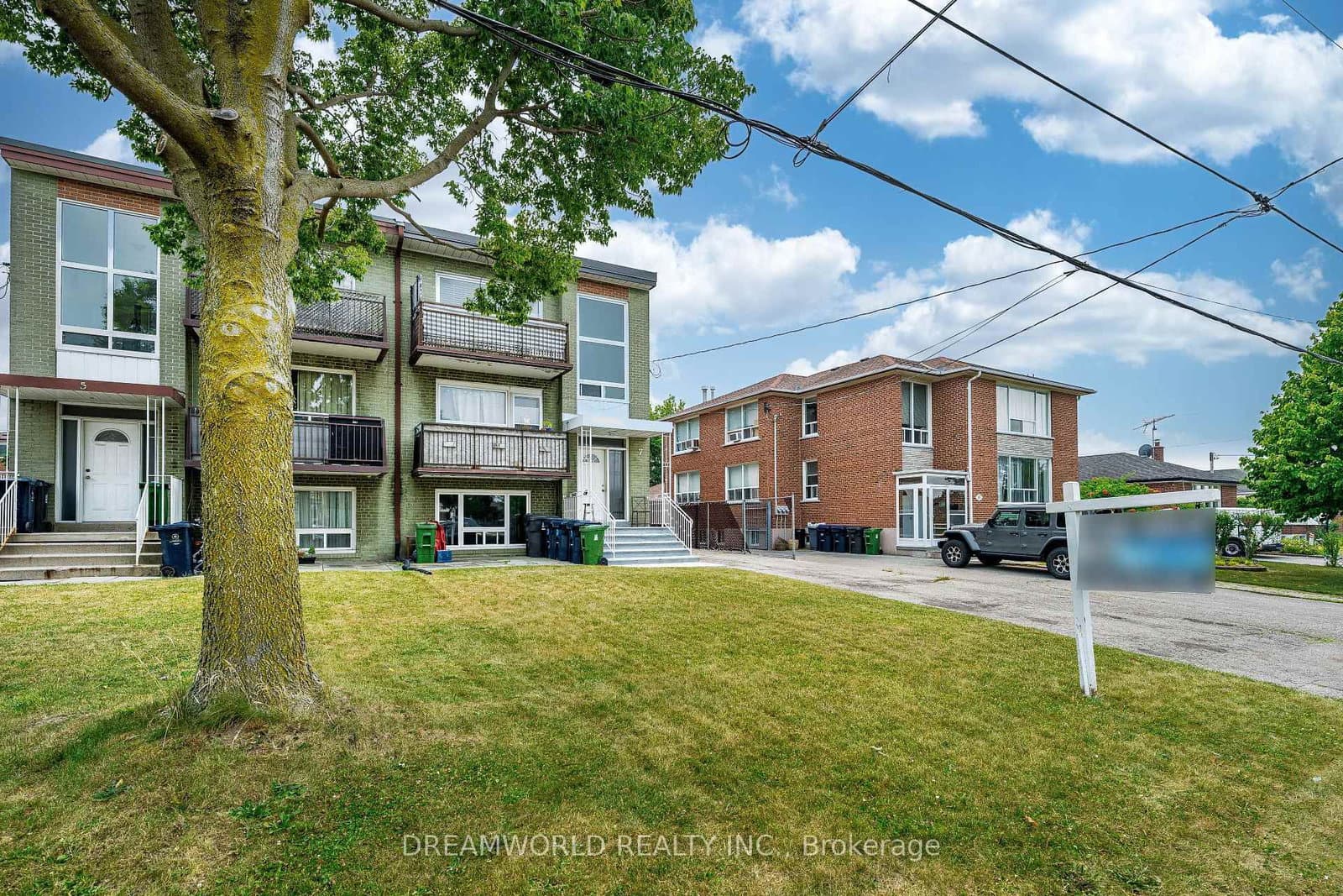 7 Diana Drive thumbnail 2