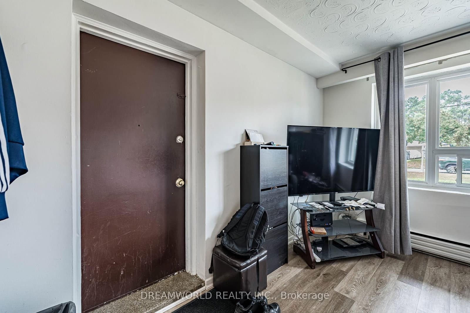 7 Diana Drive thumbnail 5