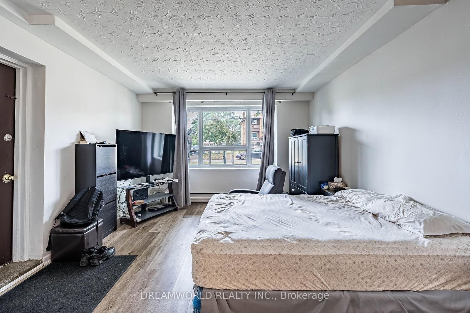 7 Diana Drive thumbnail 6