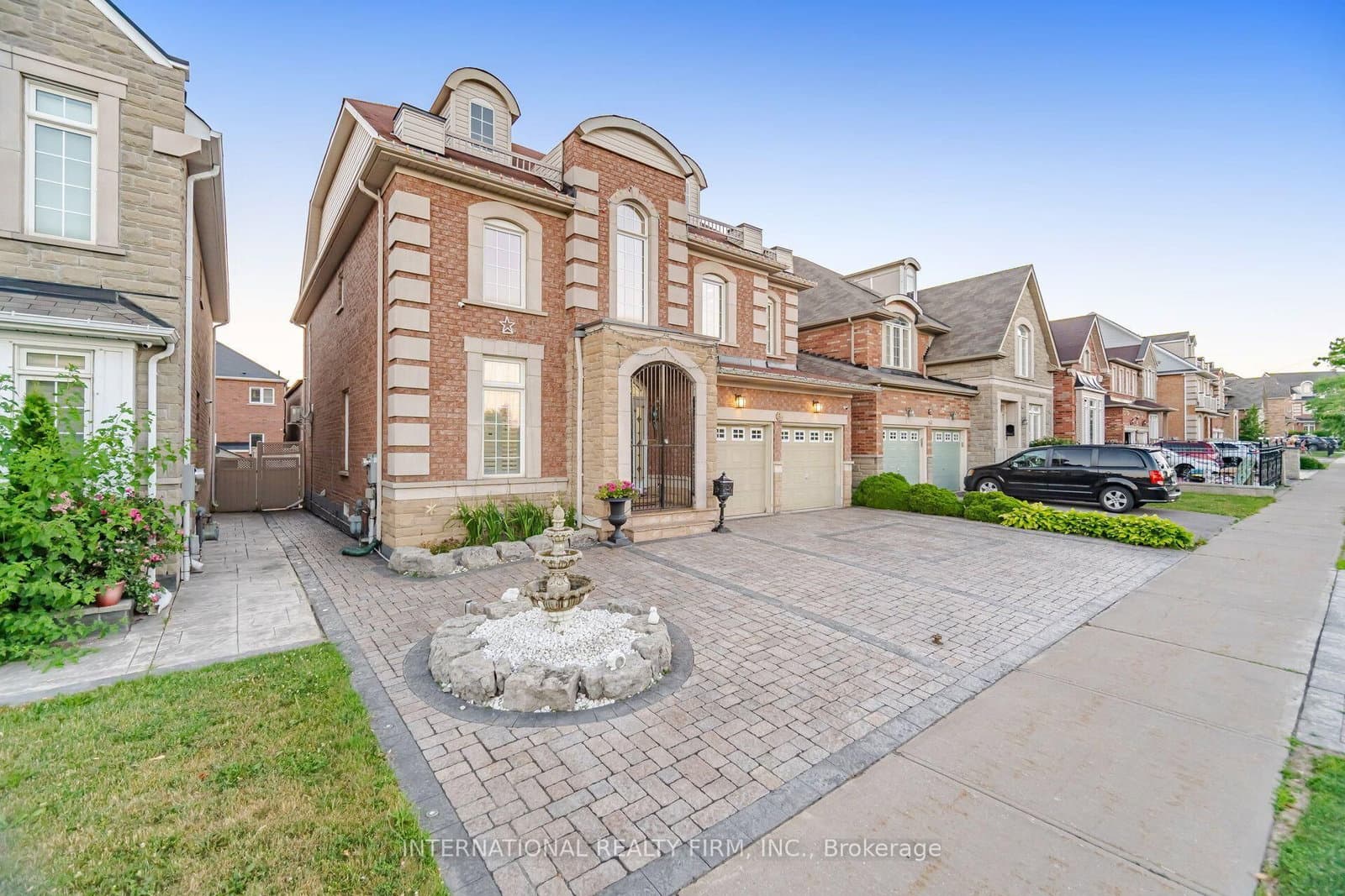 84 Fred Young Drive - Image 1