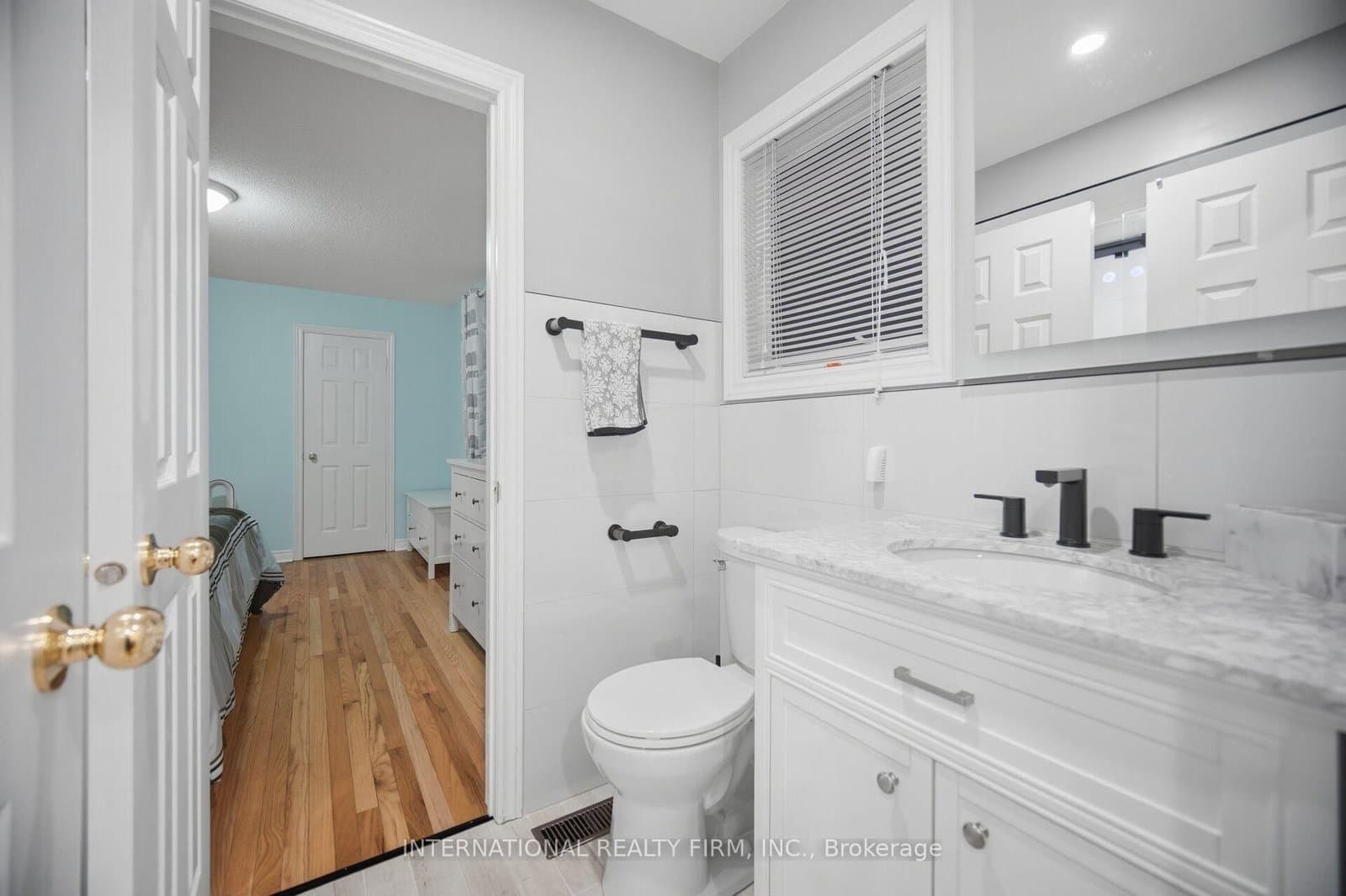 84 Fred Young Drive thumbnail 28