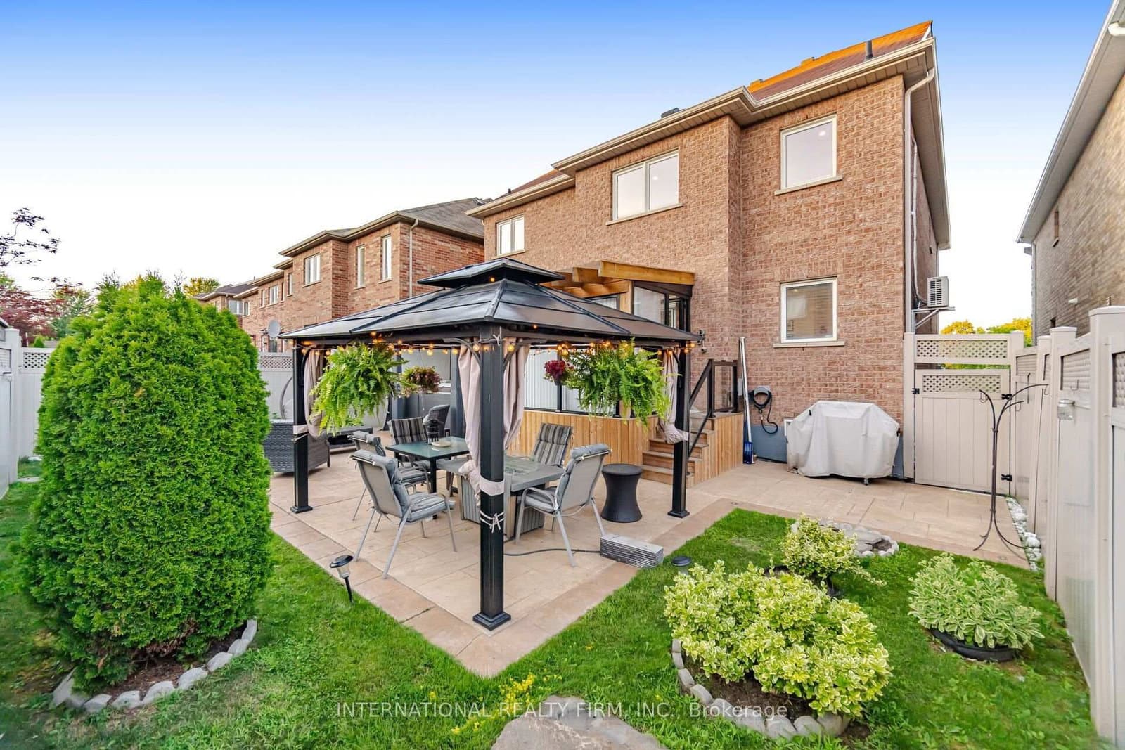 84 Fred Young Drive thumbnail 46