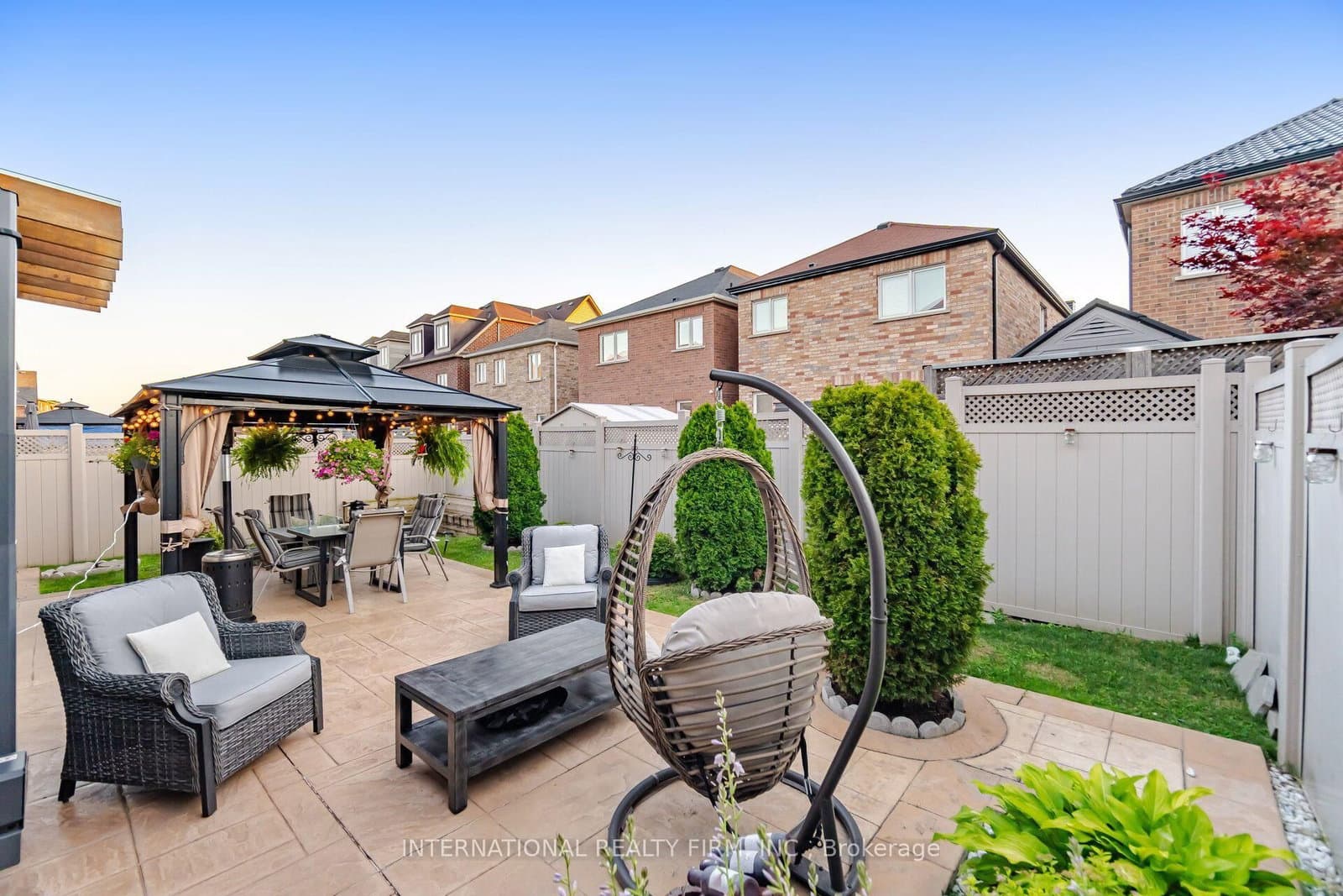 84 Fred Young Drive thumbnail 48