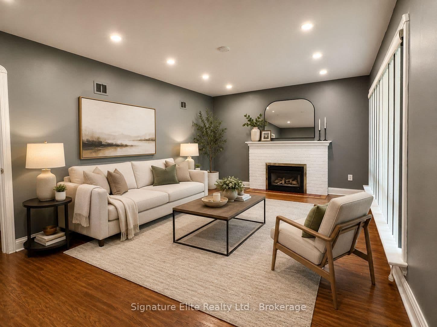 34 Ovida Avenue, Unit Upper - Image 1