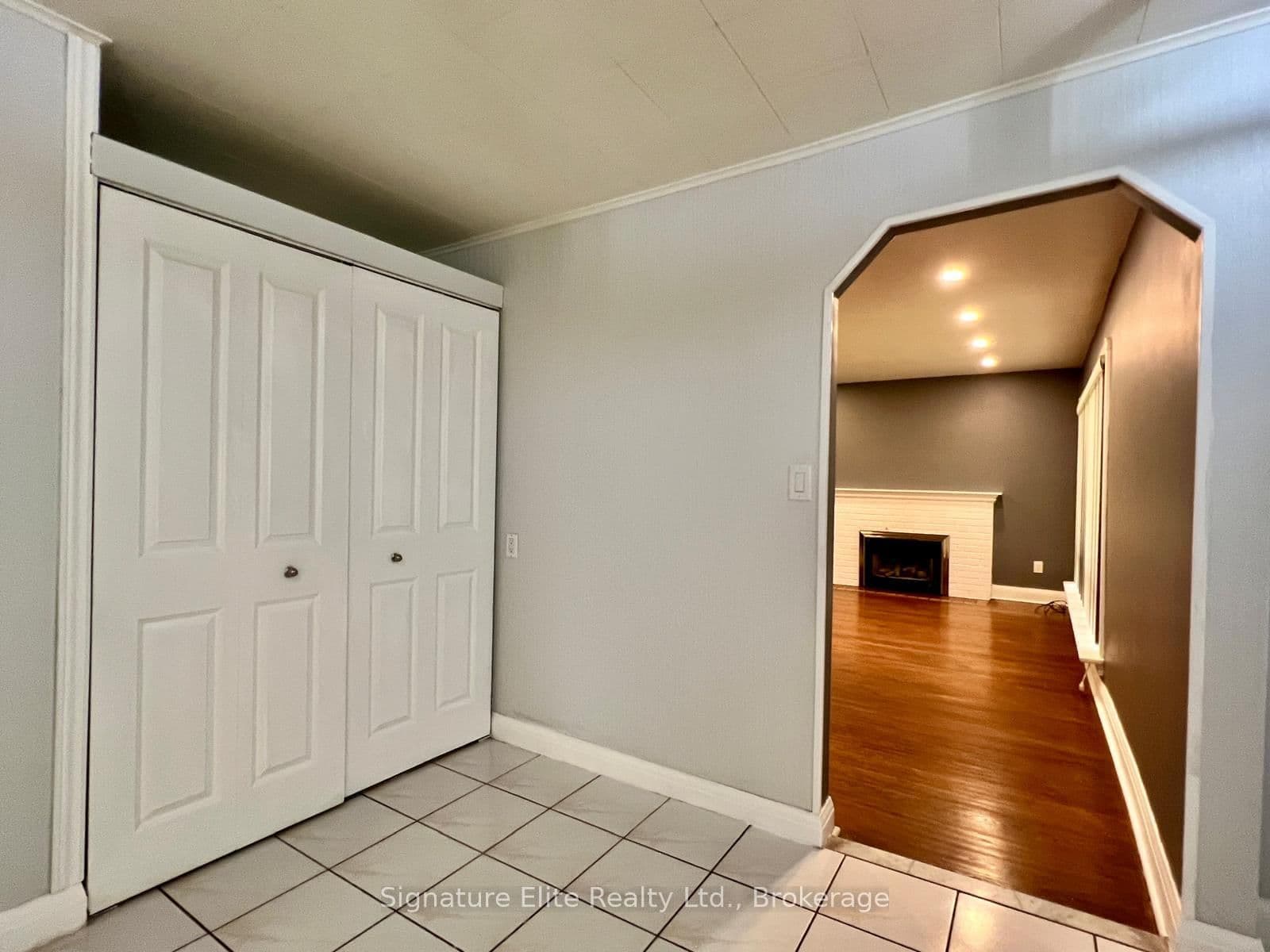 34 Ovida Avenue, Unit Upper thumbnail 10