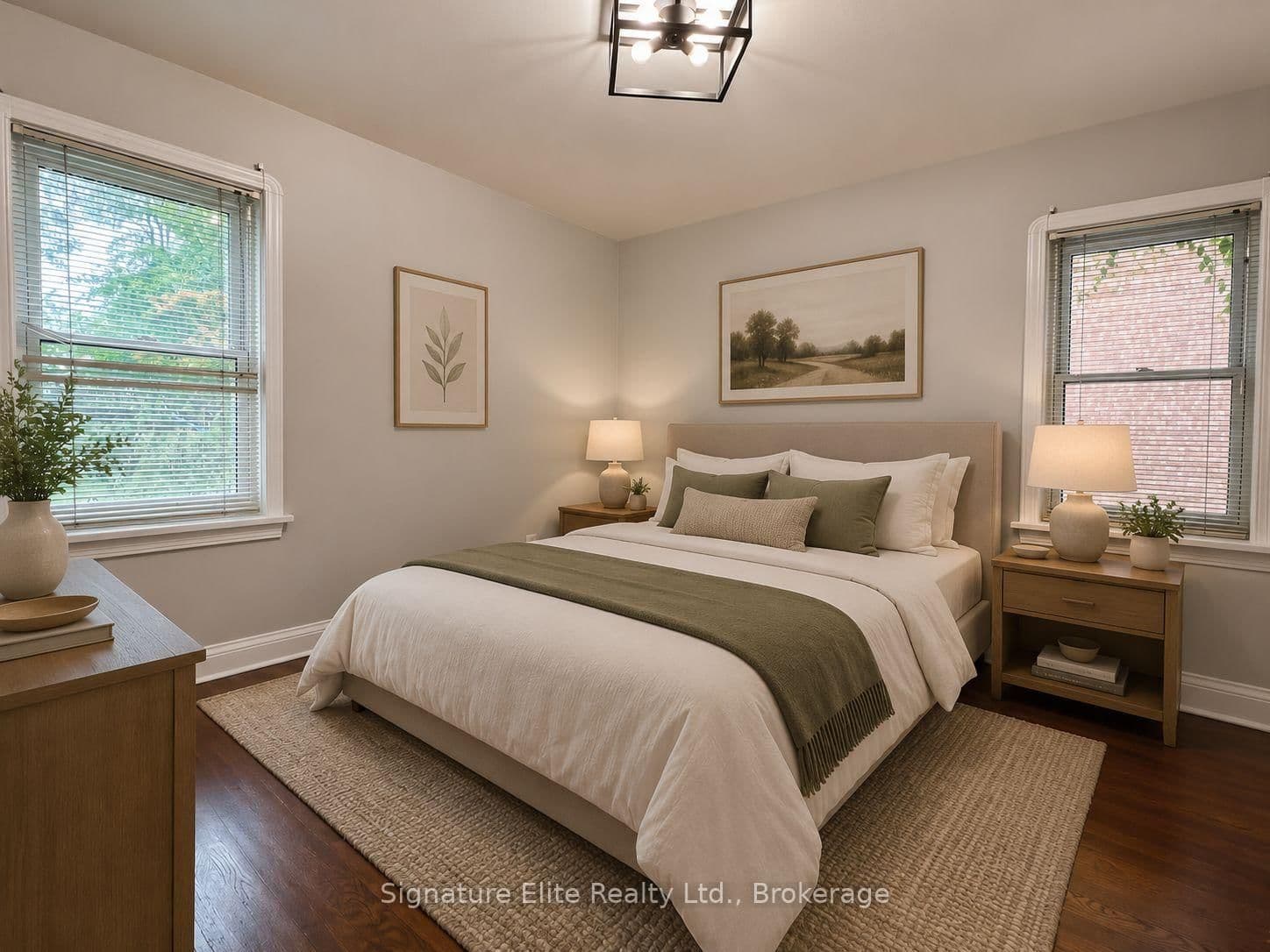 34 Ovida Avenue, Unit Upper thumbnail 11