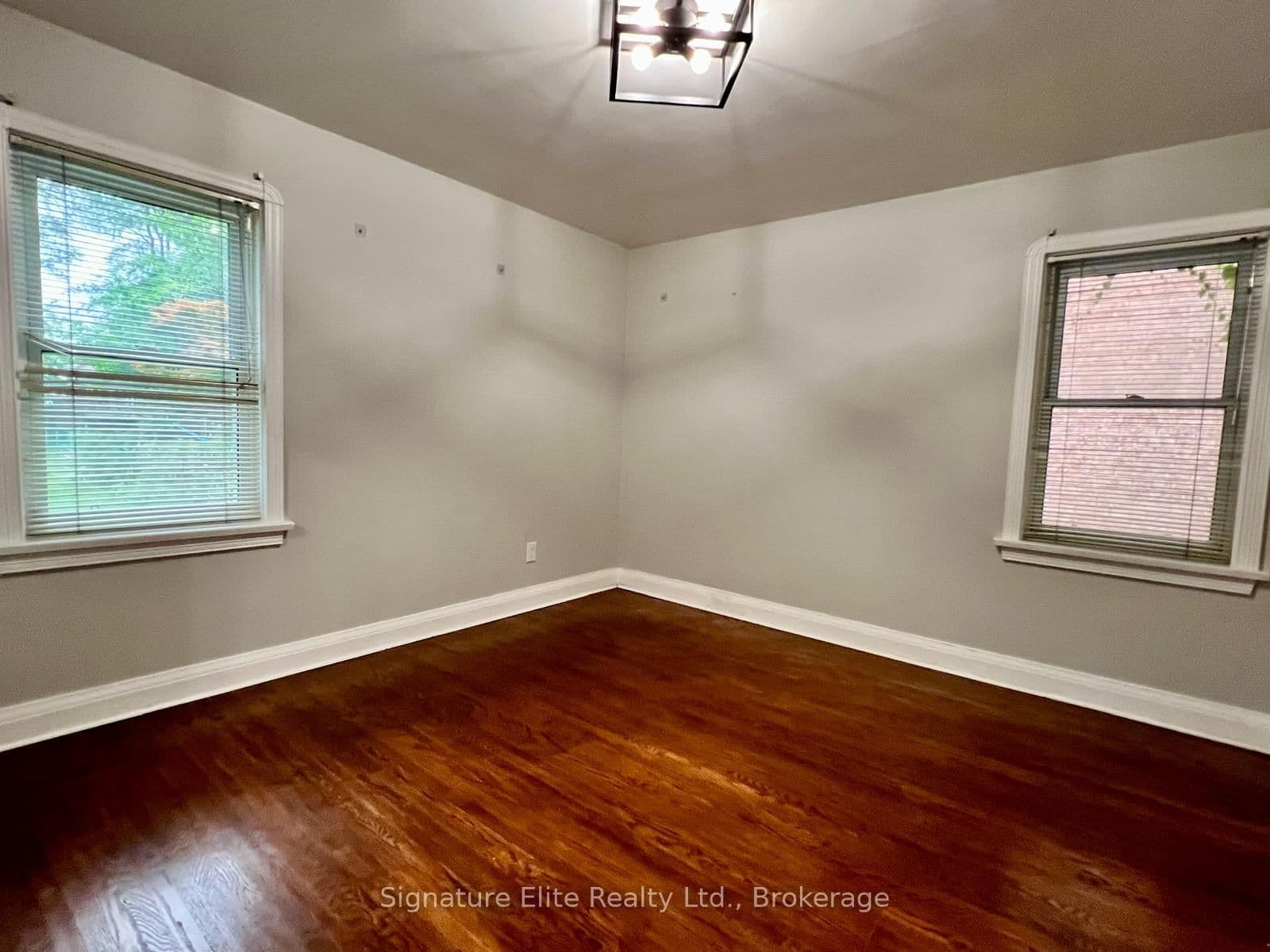 34 Ovida Avenue, Unit Upper thumbnail 12