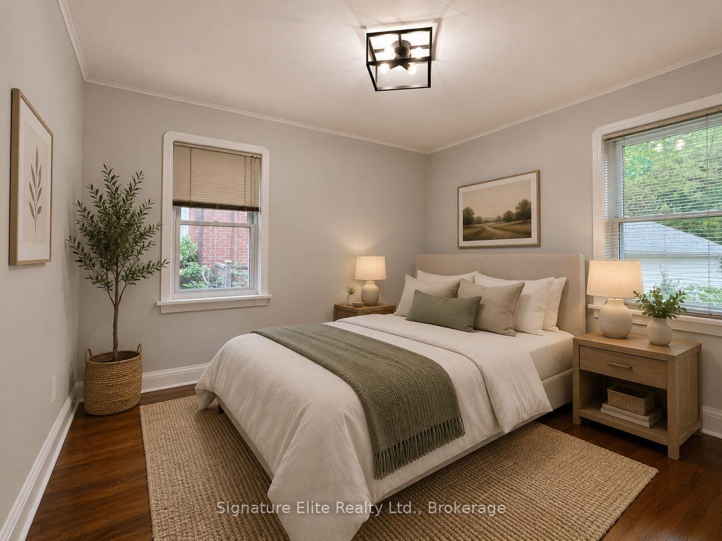 34 Ovida Avenue, Unit Upper thumbnail 14
