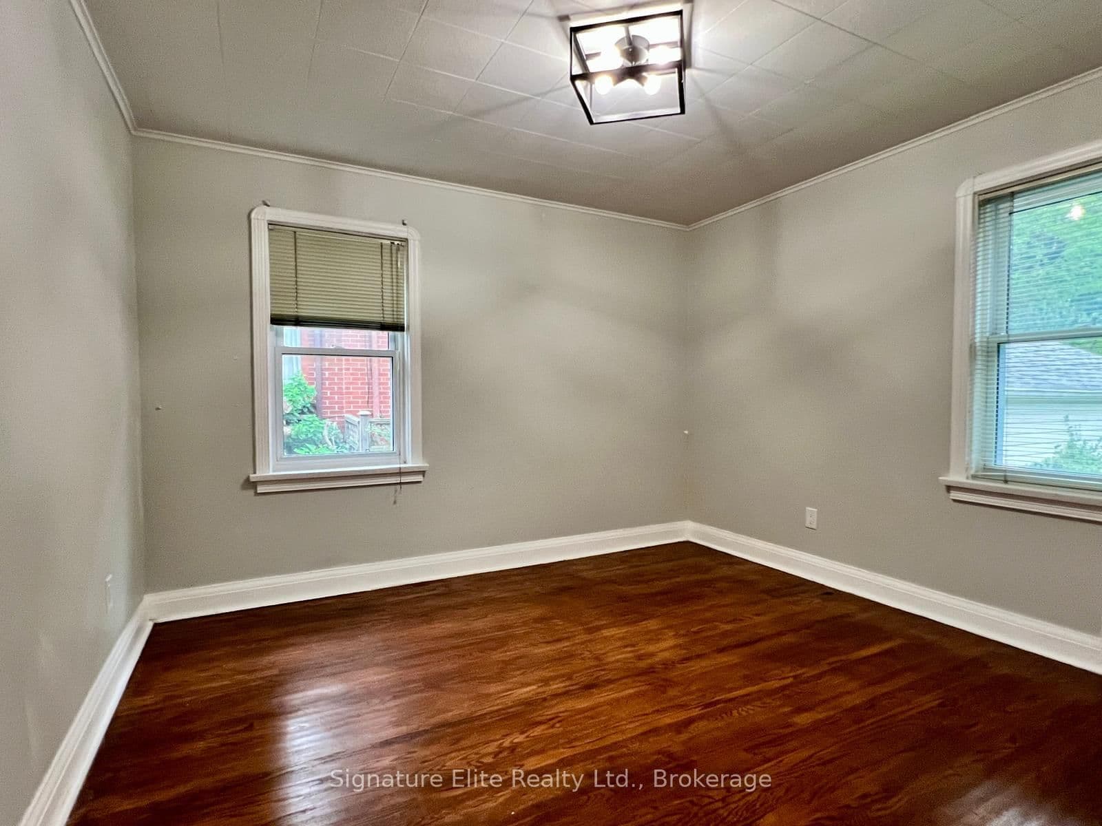 34 Ovida Avenue, Unit Upper thumbnail 15