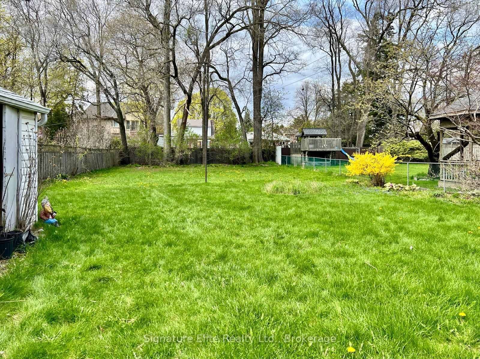 34 Ovida Avenue, Unit Upper thumbnail 19