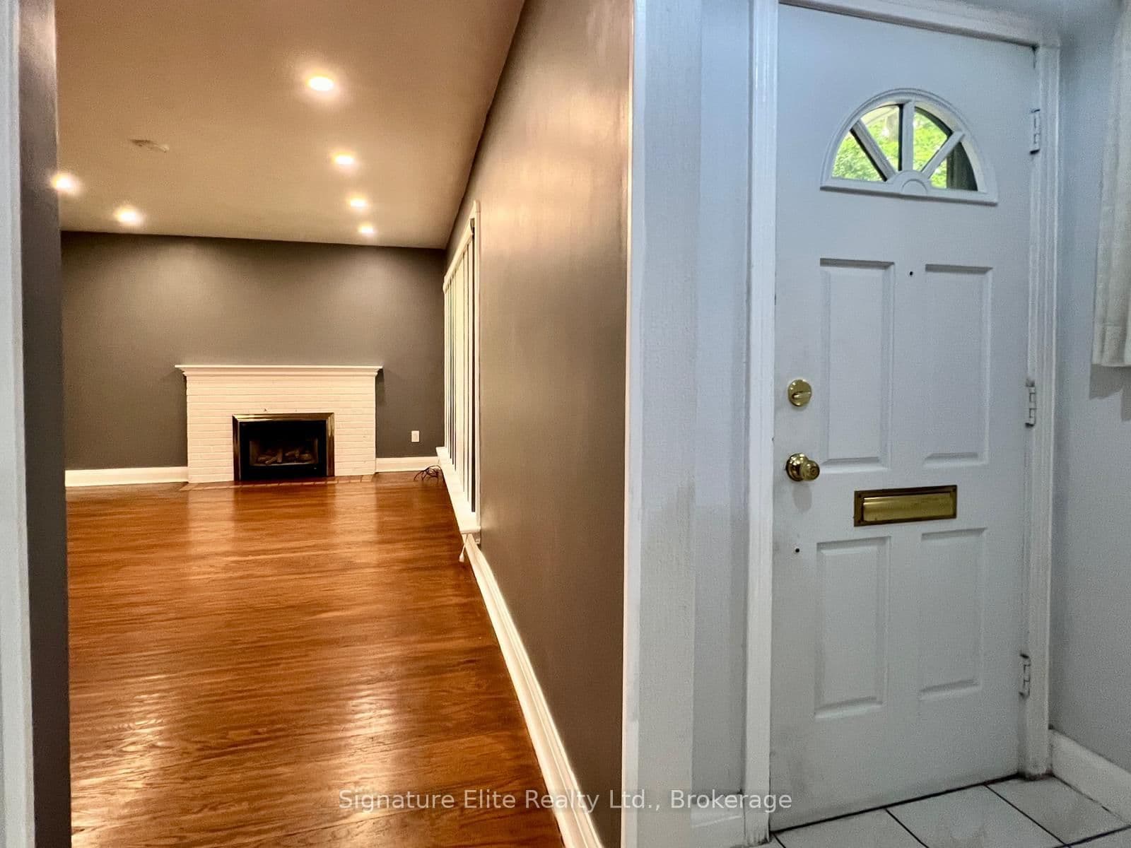 34 Ovida Avenue, Unit Upper thumbnail 3
