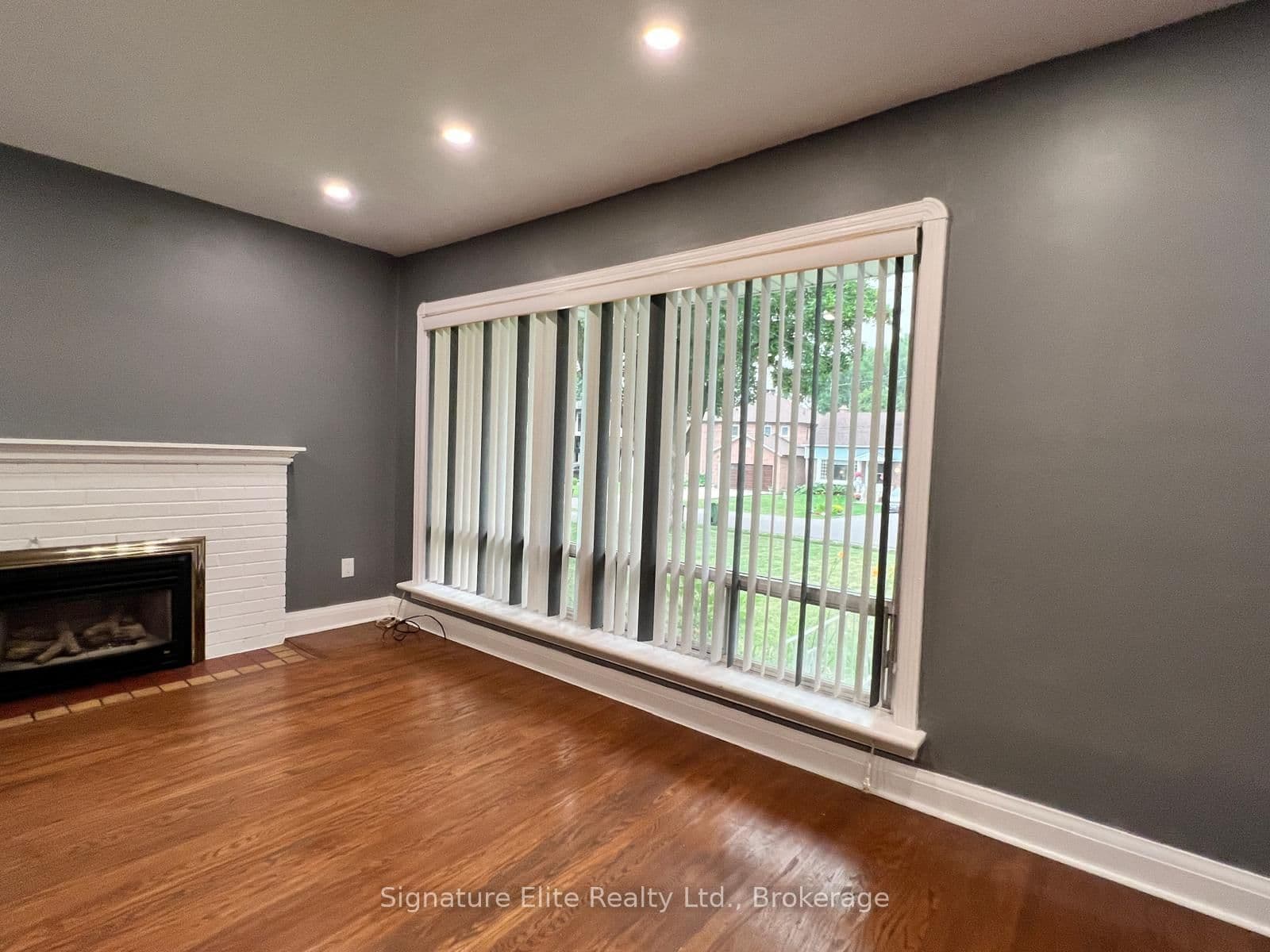 34 Ovida Avenue, Unit Upper thumbnail 5