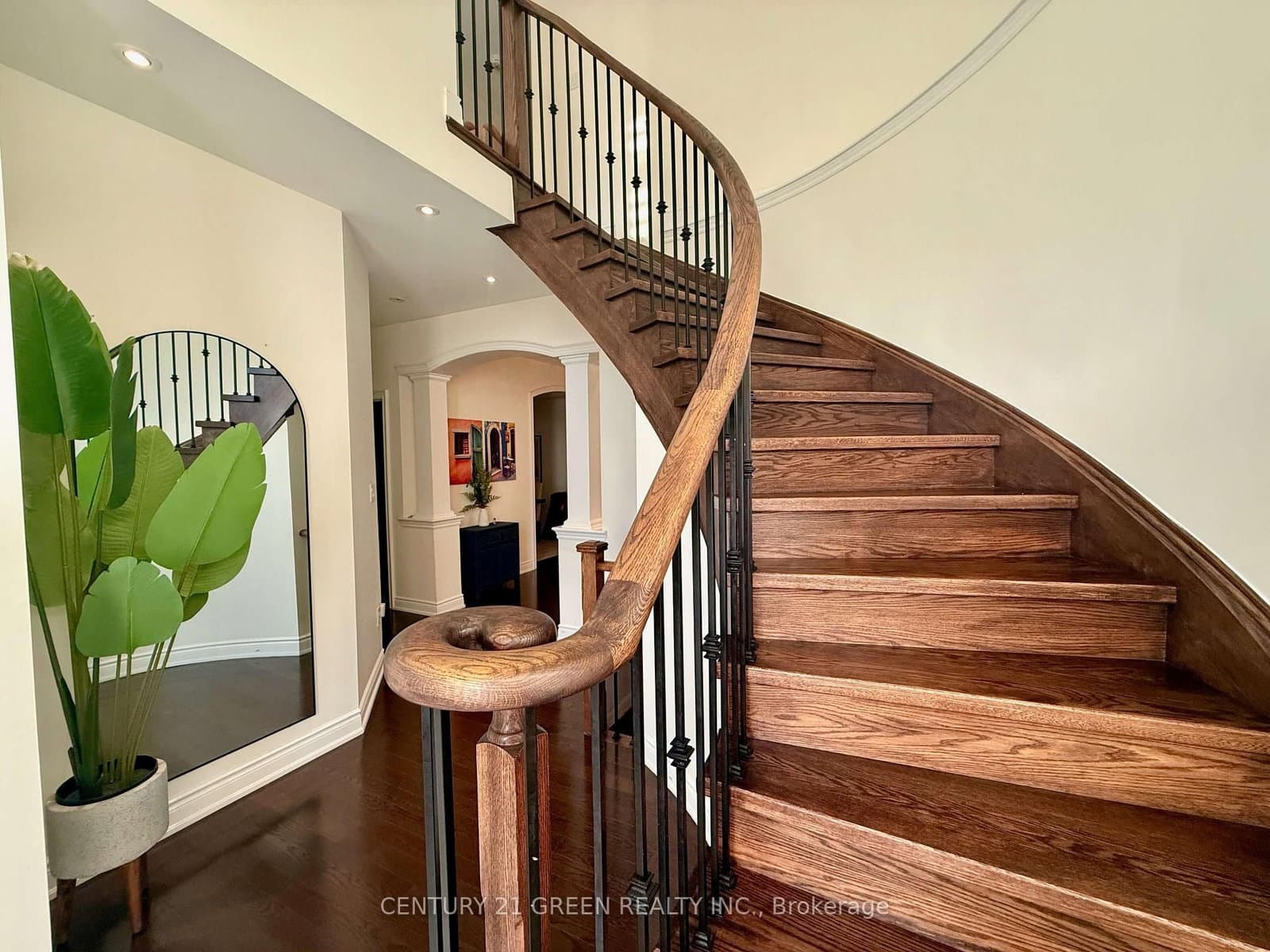 37 Prairie Creek Crescent thumbnail 10