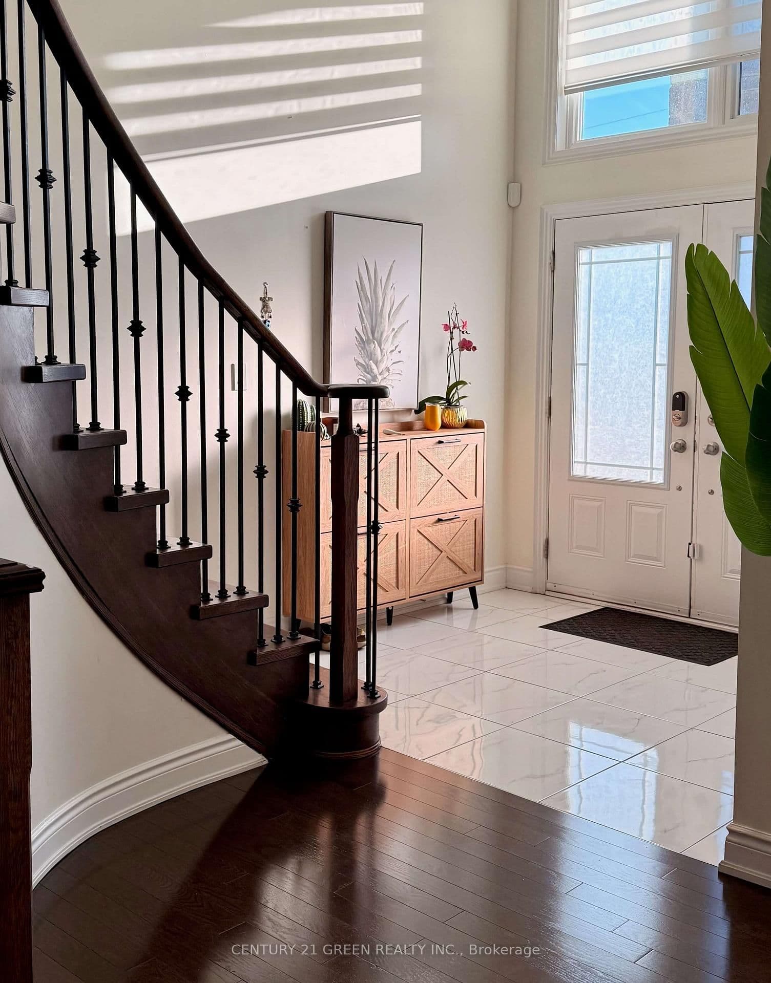 37 Prairie Creek Crescent thumbnail 11