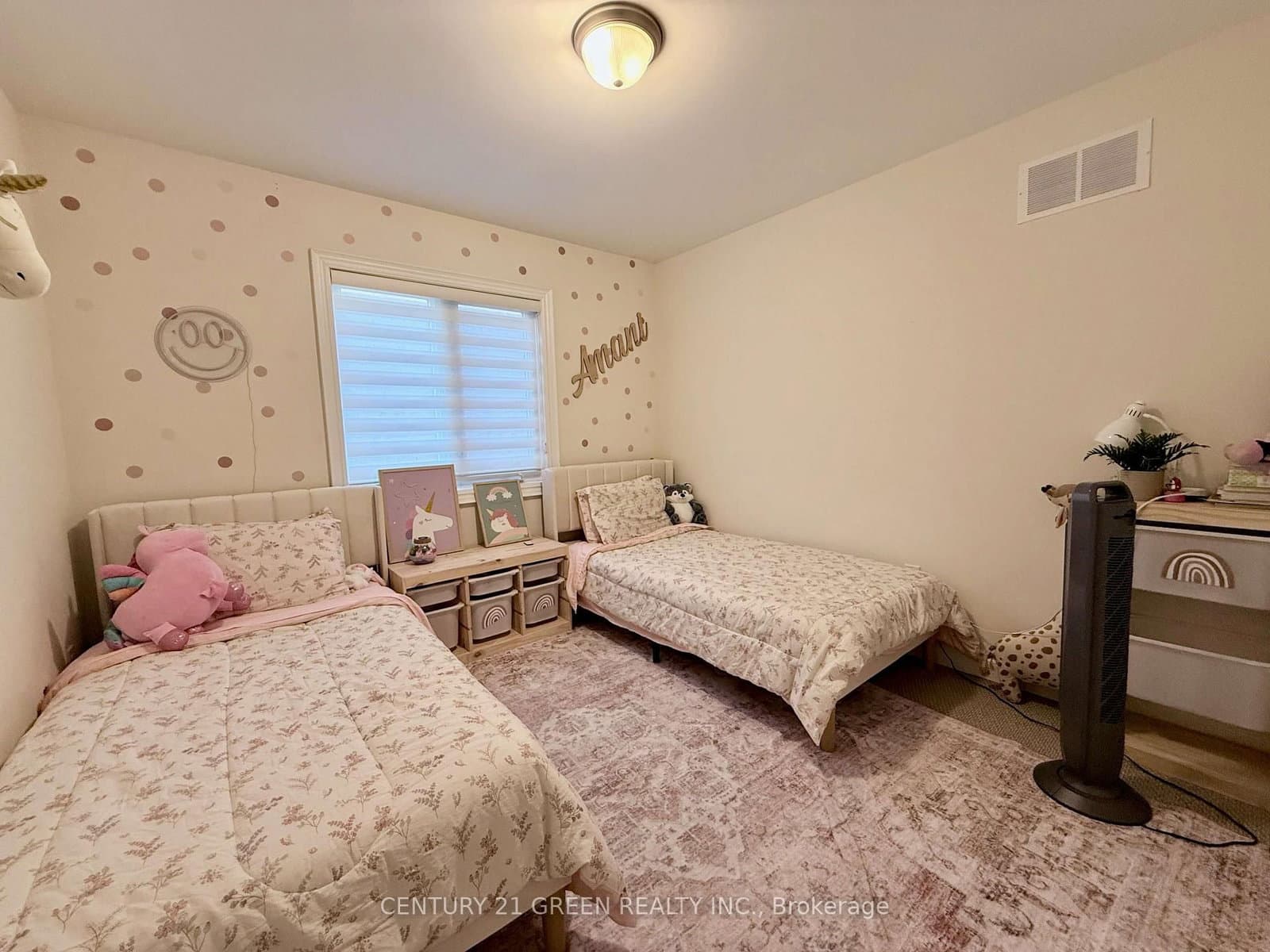 37 Prairie Creek Crescent thumbnail 14