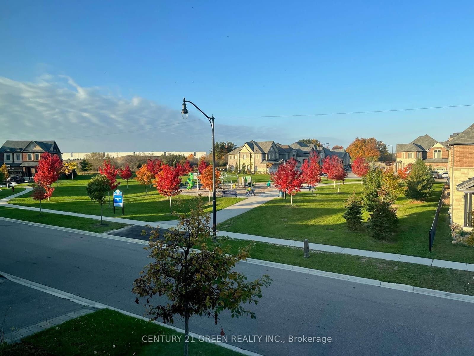 37 Prairie Creek Crescent thumbnail 16