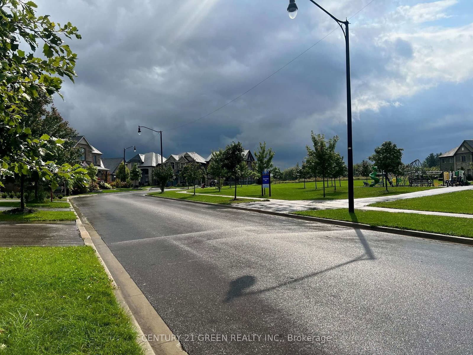 37 Prairie Creek Crescent thumbnail 17
