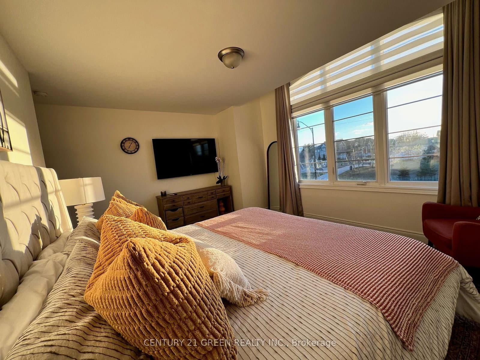 37 Prairie Creek Crescent thumbnail 8