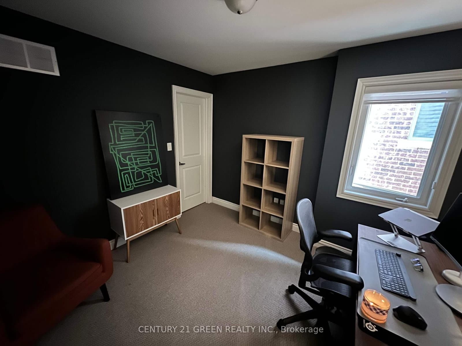 37 Prairie Creek Crescent thumbnail 9