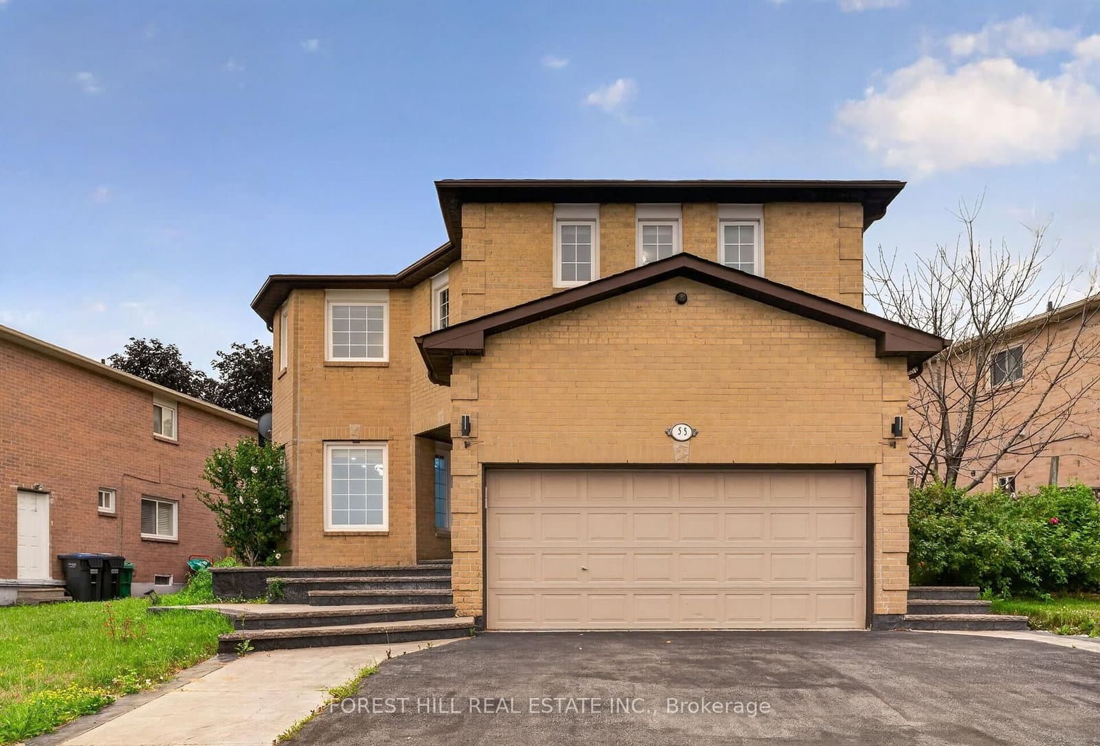 55 Castlehill Road - Image 1