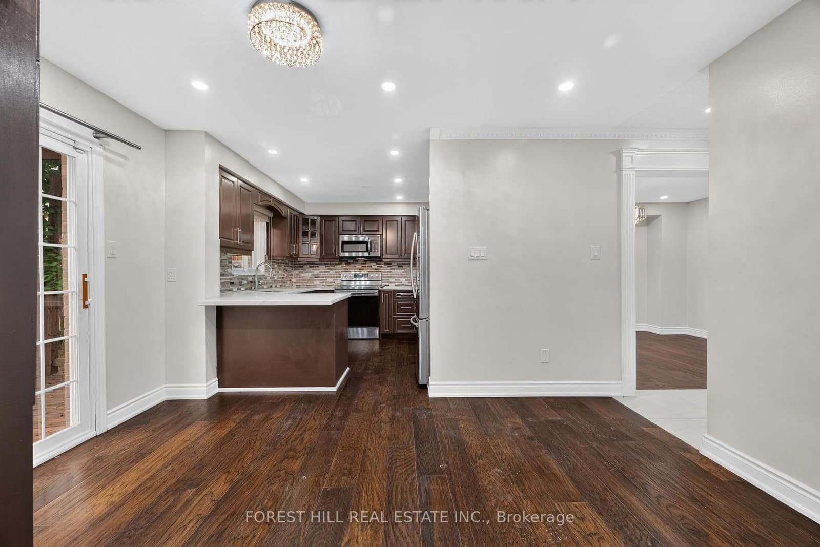 55 Castlehill Road thumbnail 10