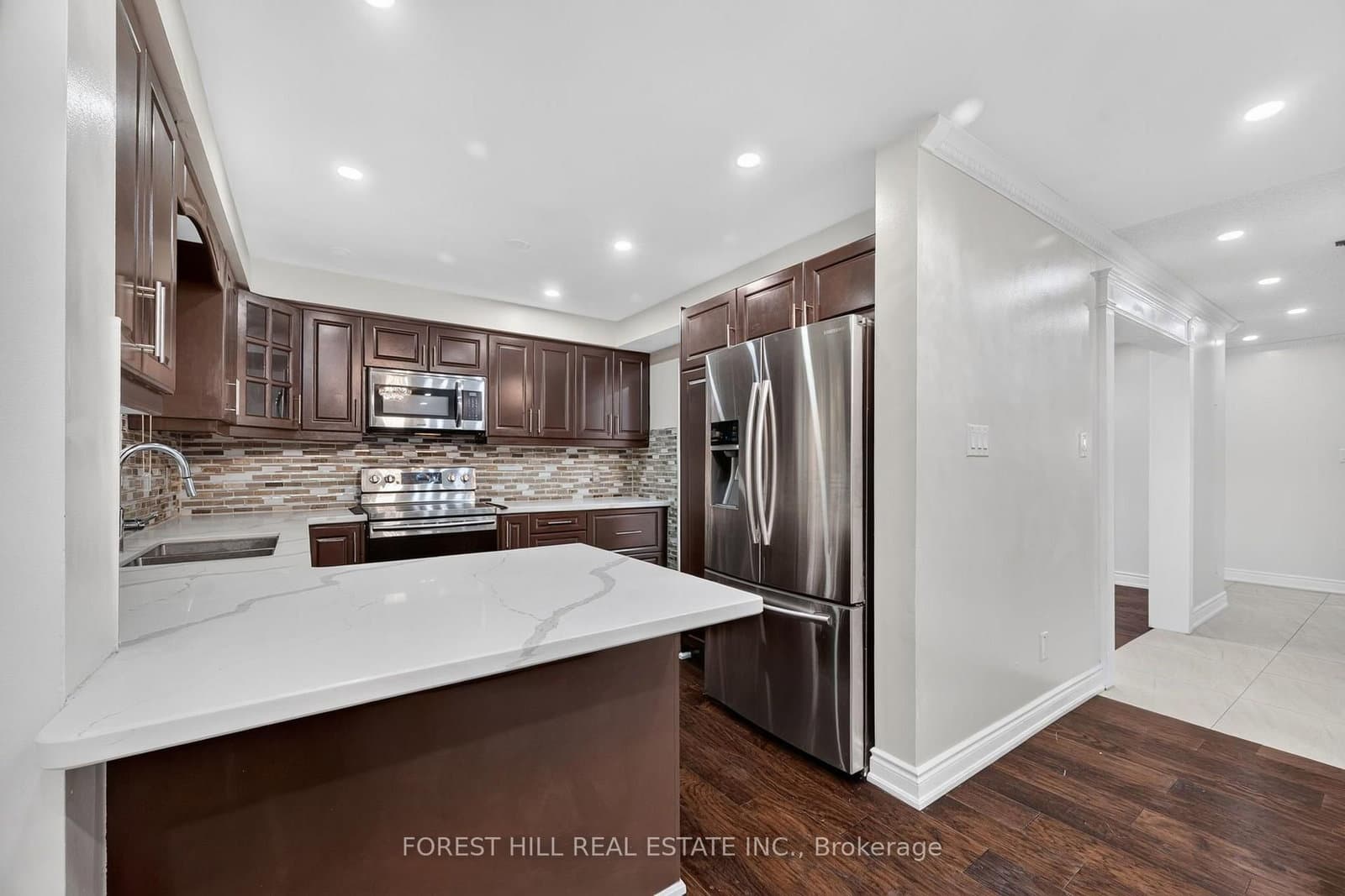 55 Castlehill Road thumbnail 12
