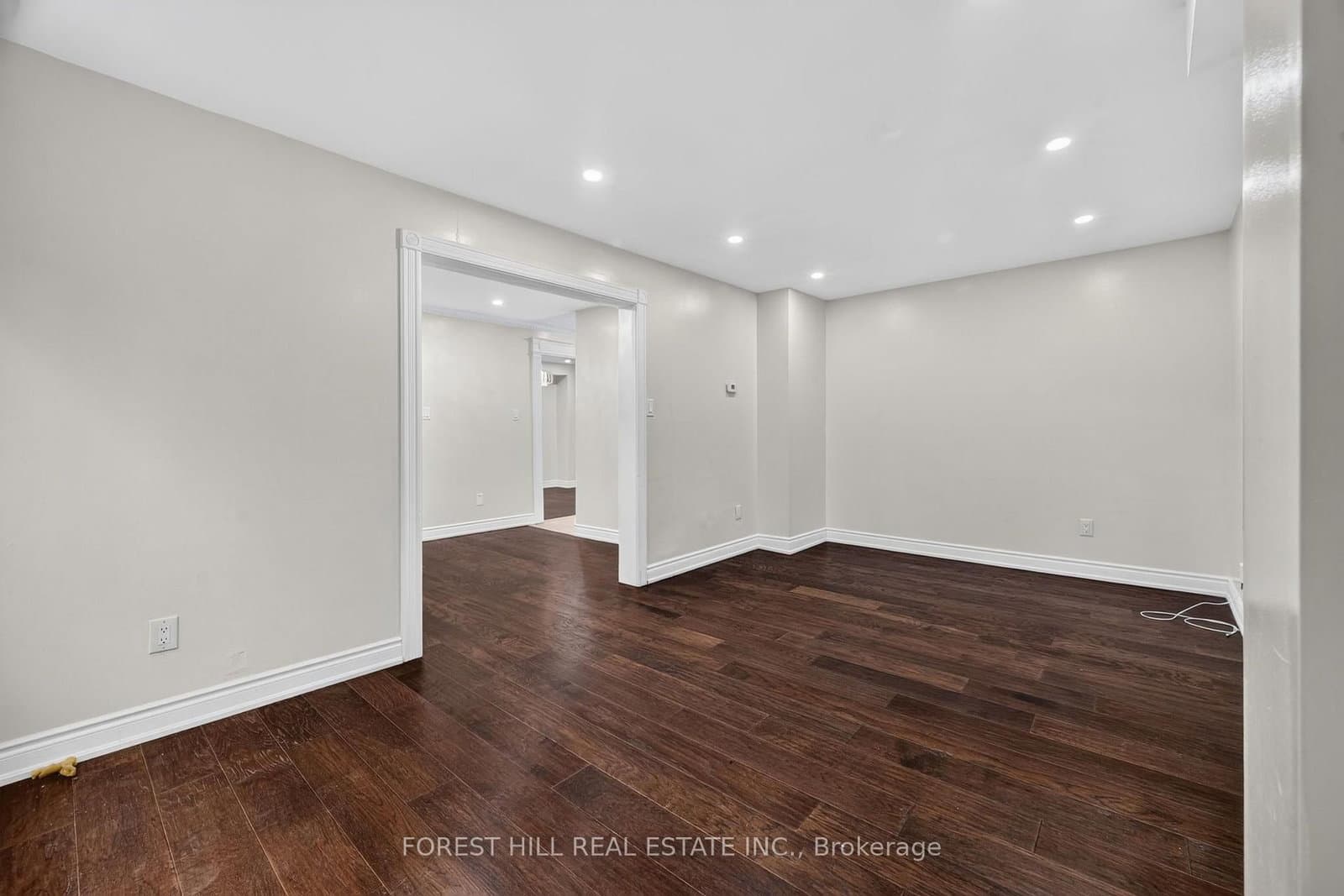 55 Castlehill Road thumbnail 15