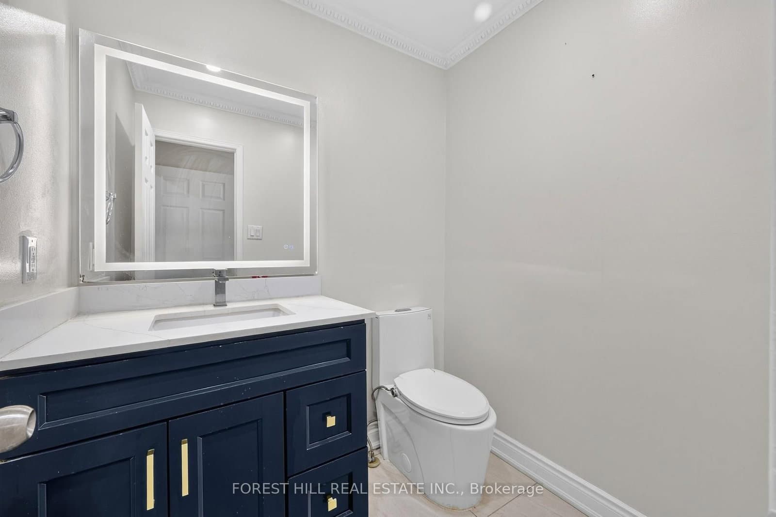 55 Castlehill Road thumbnail 16