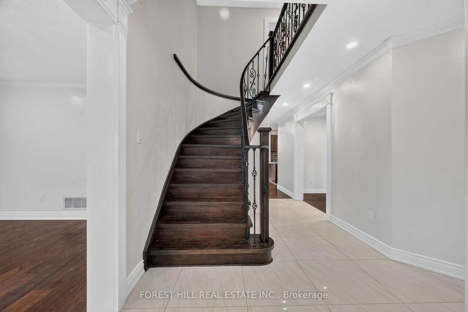 55 Castlehill Road thumbnail 18