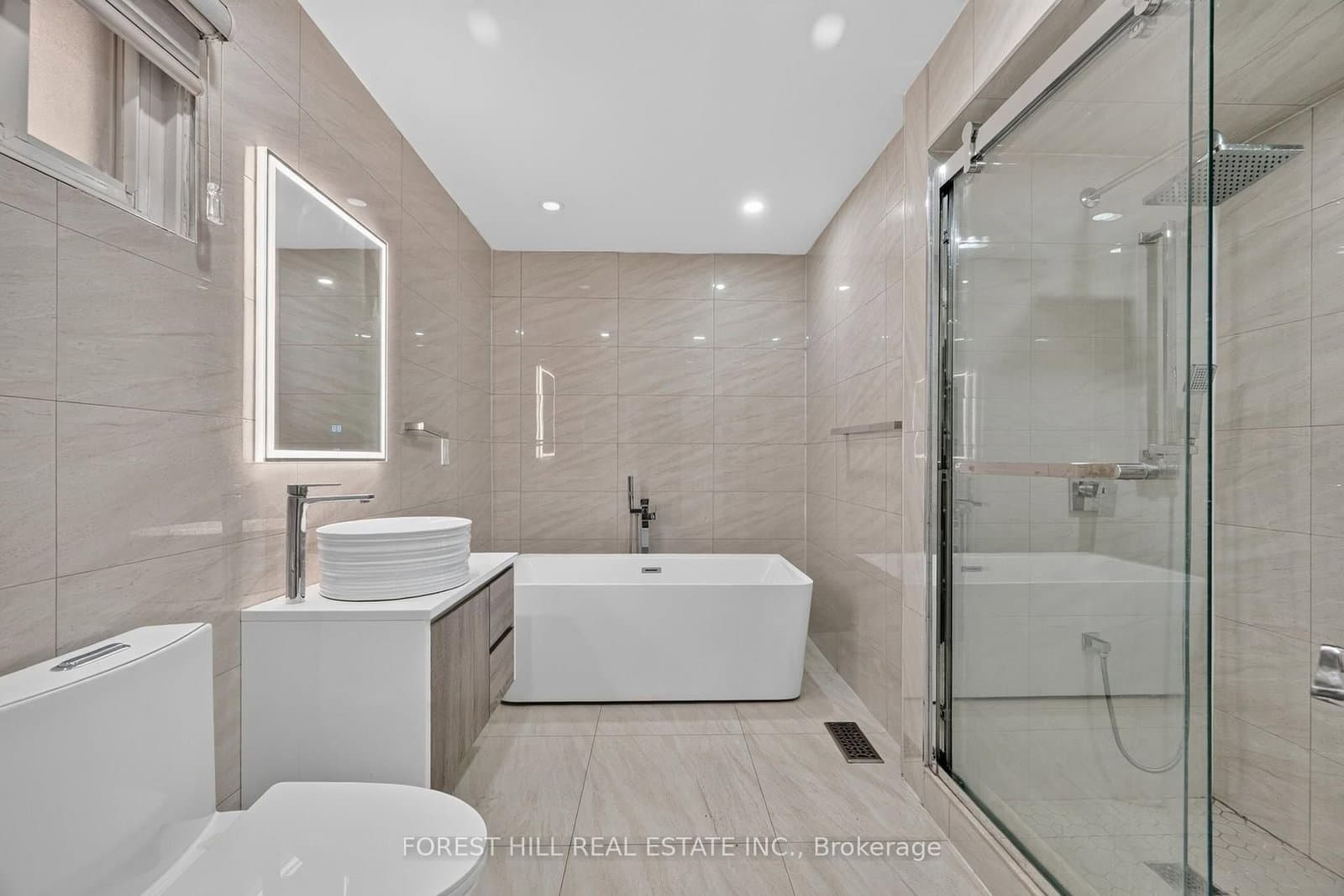 55 Castlehill Road thumbnail 23