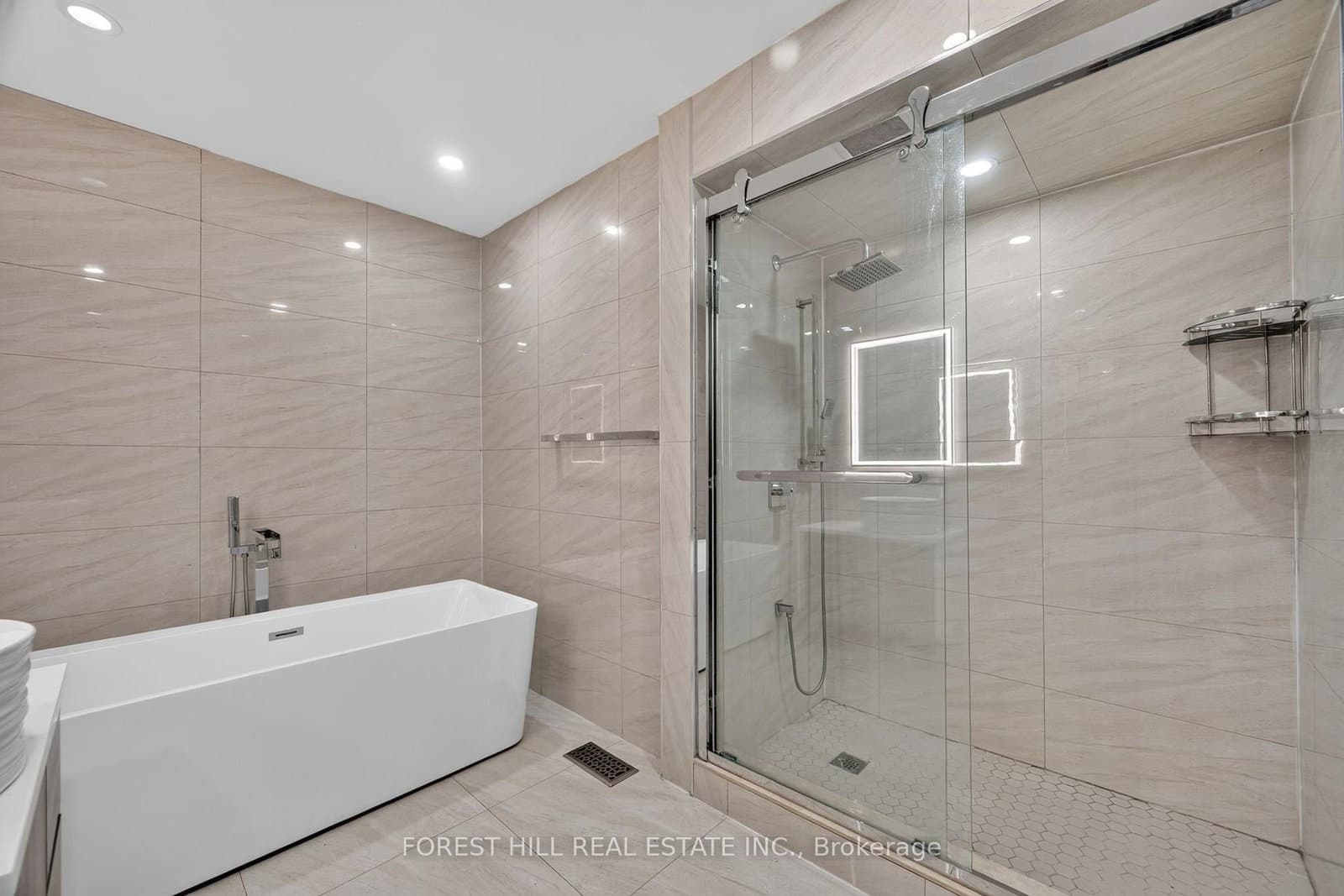 55 Castlehill Road thumbnail 24