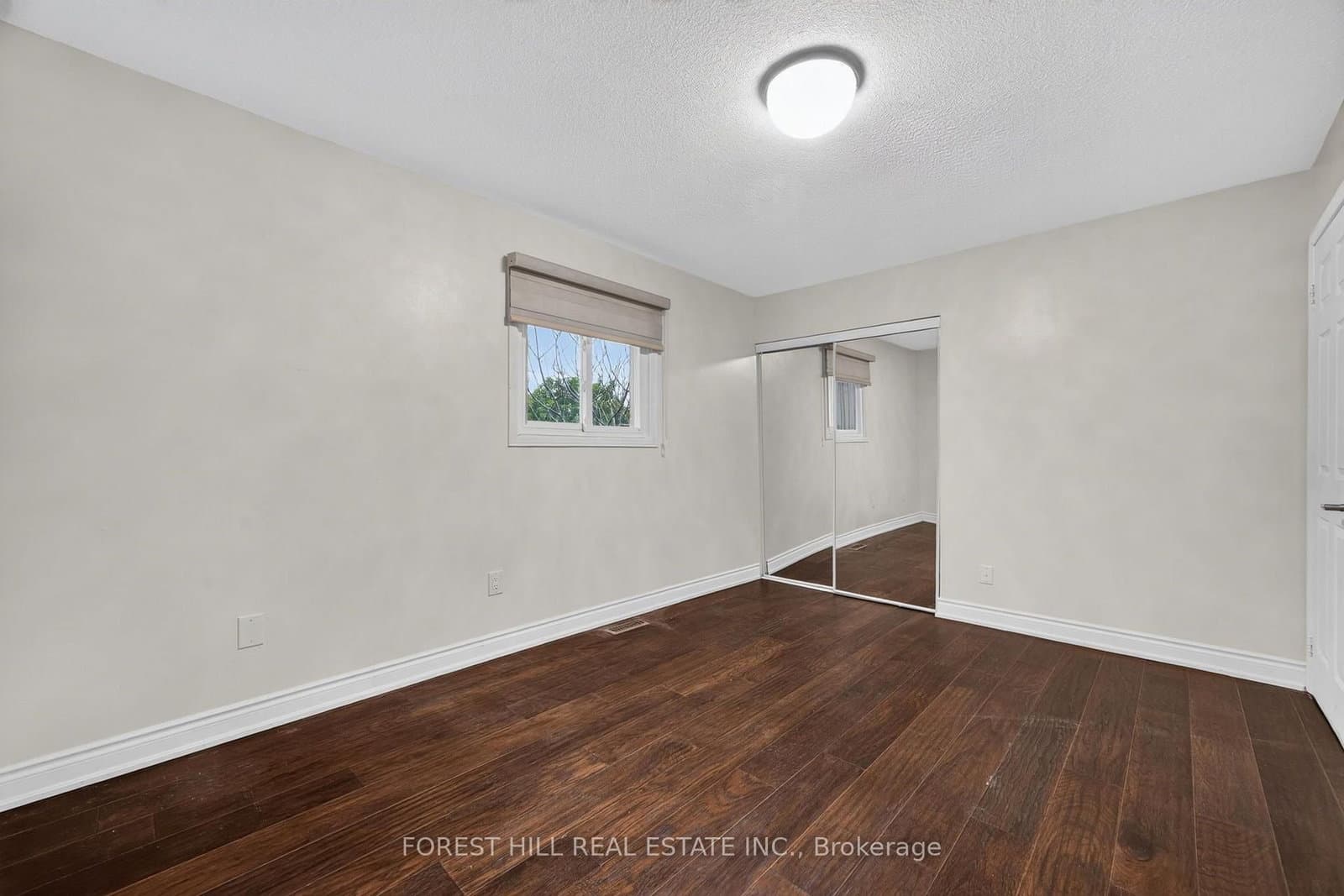 55 Castlehill Road thumbnail 26