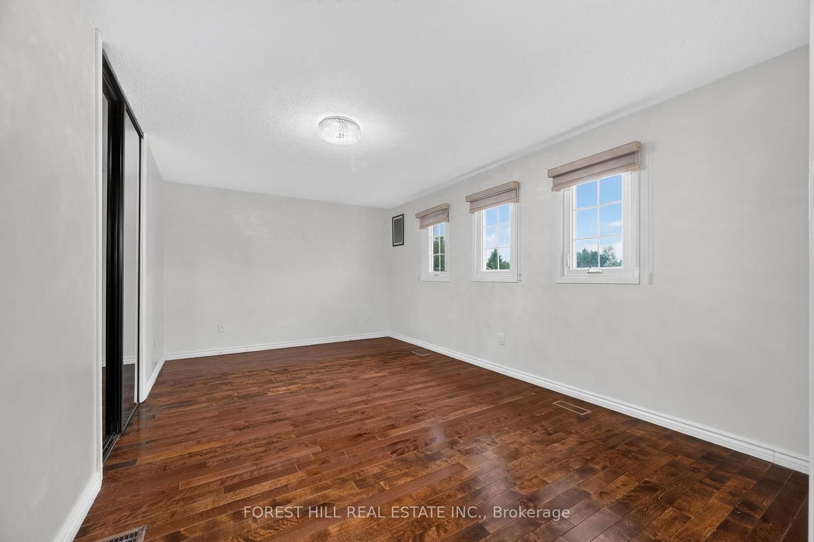 55 Castlehill Road thumbnail 29